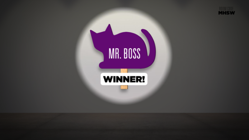 File:Bidiots Winner.png