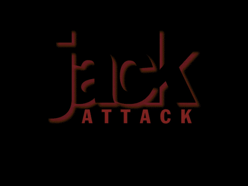 File:Jack Attack Intro (YDKJ LFF).png