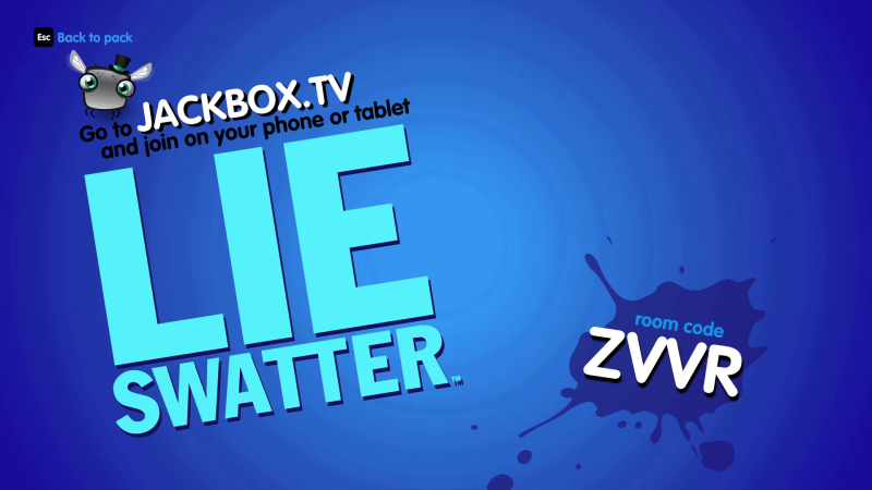 File:Lie Swatter Lobby.png