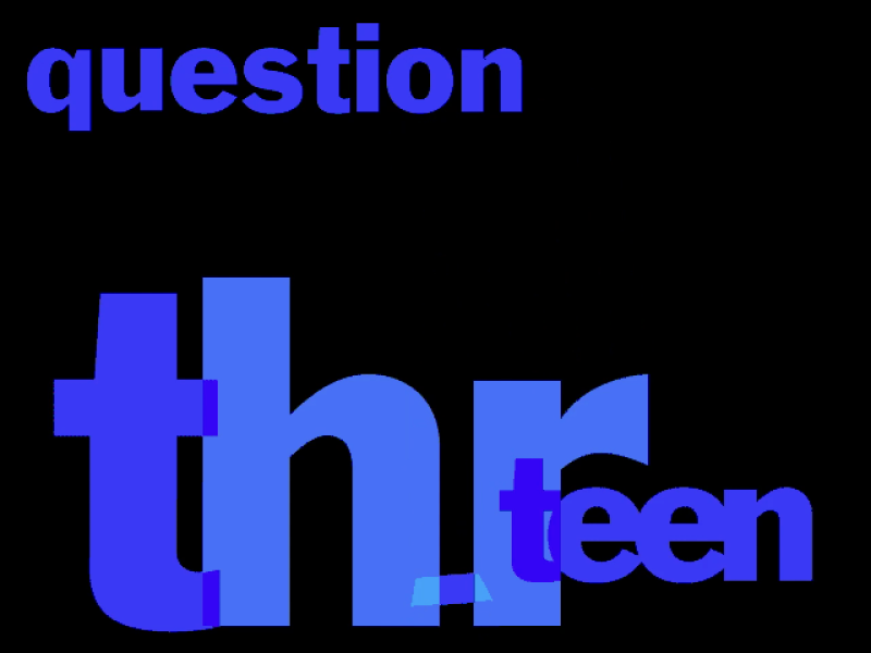 File:Question 13(a) (YDKJ 2).png