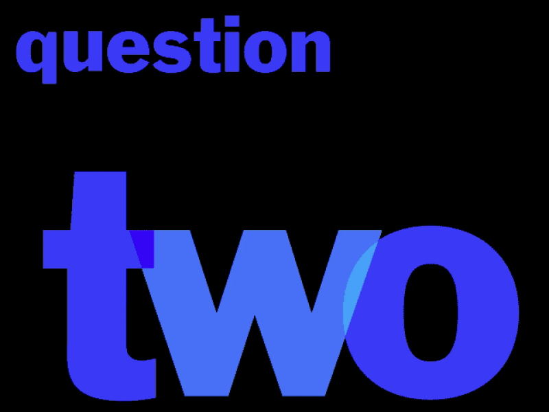 File:Question 2(a) (YDKJ 2).png