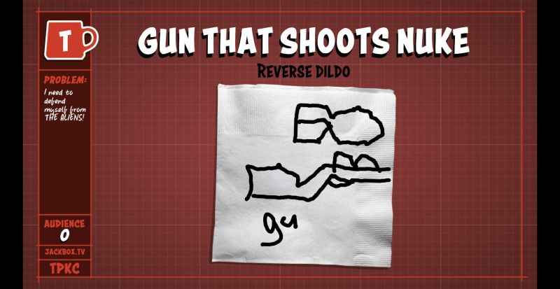 File:20250102233312!PS InventionReveal.jpg