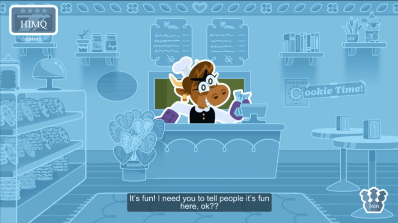 File:Cookie Haus early screenshot-1.png