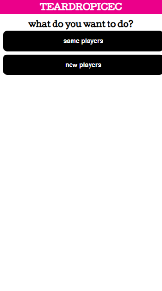 File:Drawful Play Again .png