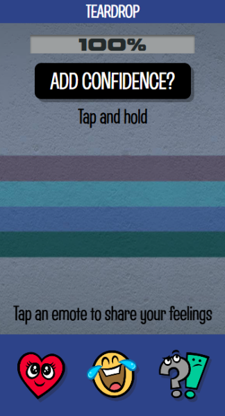 File:Nonsensory Post-Scale.png