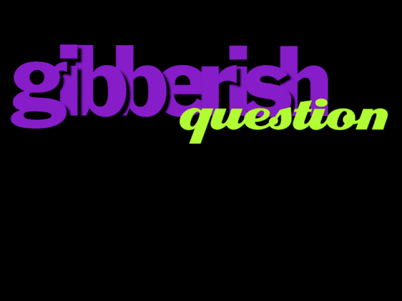 File:Gibberish Question Intro (YDKJ 3).png