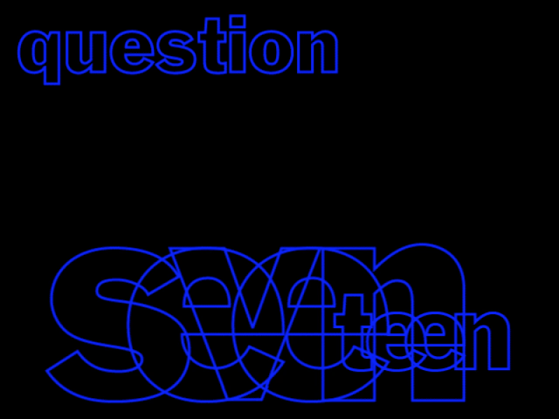 File:Question 17 (YDKJ 2).png