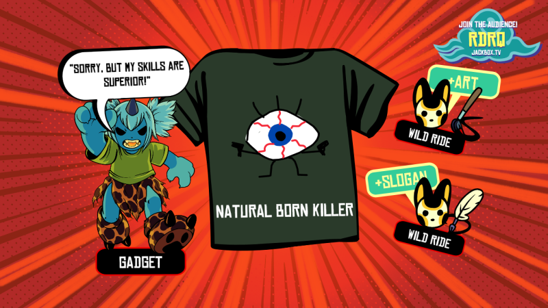 File:Tee KO Pack 3 Winner.png