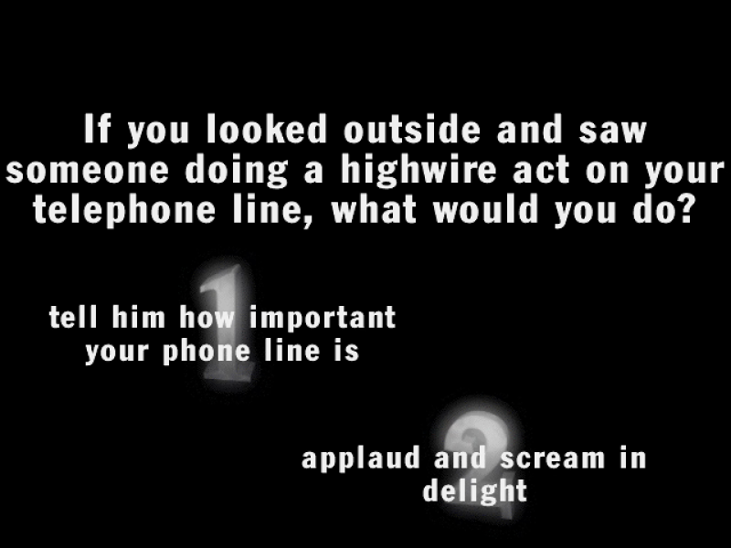 File:Moral Dilemma (YDKJ 4).png