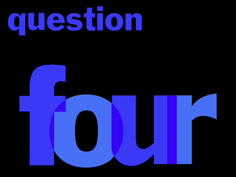 File:Question 4 alt (YDKJ 1).png