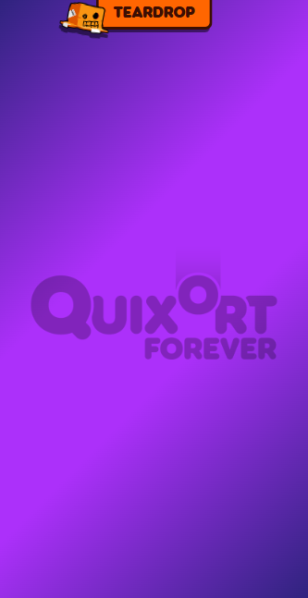 File:Quix2.png