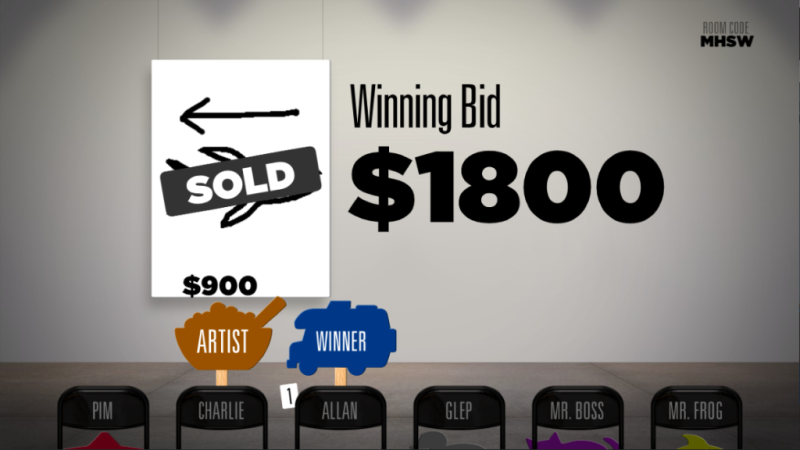 File:Bidiots Buying.png