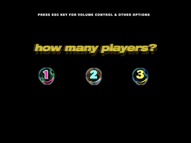 File:How Many Players (HeadRush).png