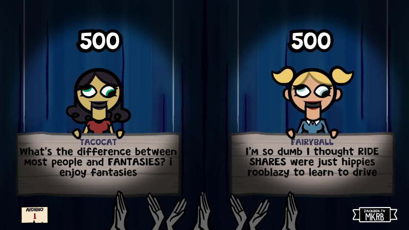 File:Joke Boat VoteTie-1.png