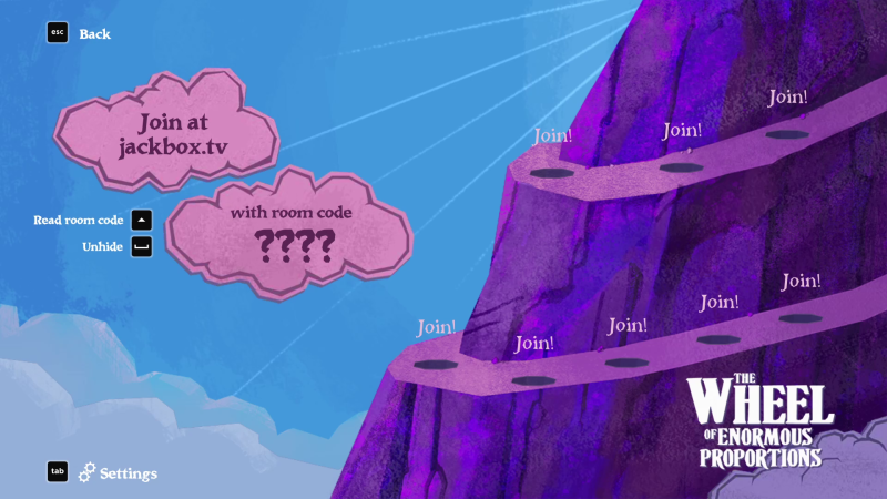 File:Wheel Lobby.png