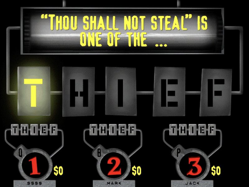 File:Jack Bingo Gameplay (YDKJ 4).png