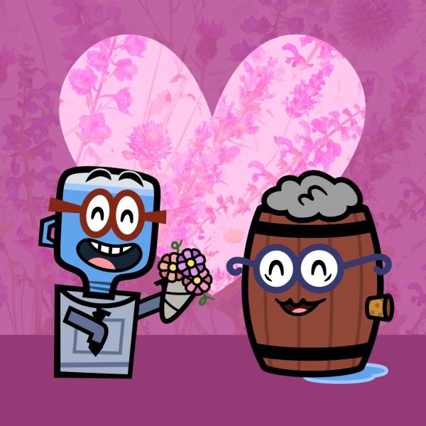 File:M Bubz and their mother.jpg