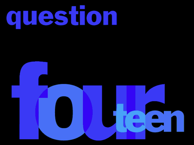 File:Question 14 (YDKJ 1).png