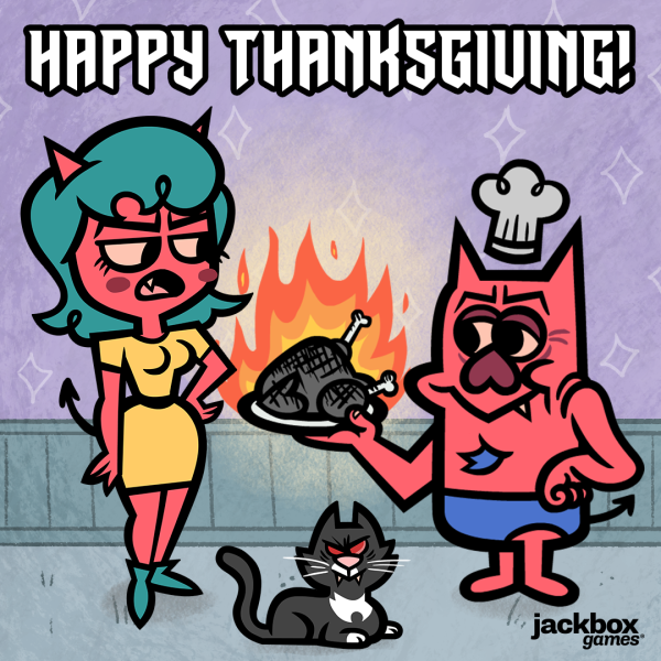 File:DATD-Thanksgiving2020.png