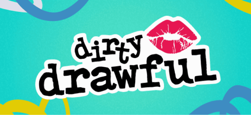 File:Dirty Drawful game tile.png