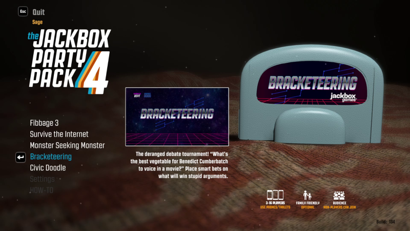 File:JBPP4 Game Picker-Bracketeering.png