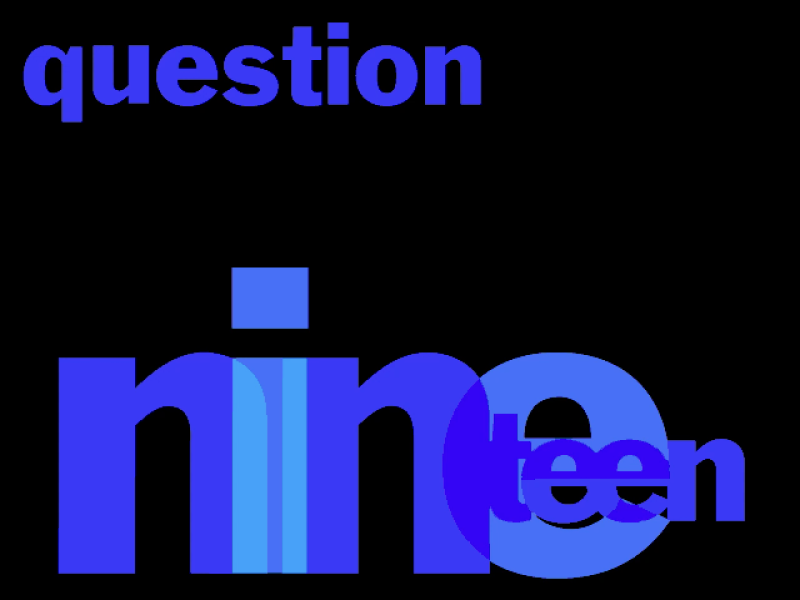 File:Question 19(a) (YDKJ 2).png