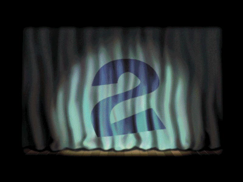 File:Question 2 (1) (HeadRush).png