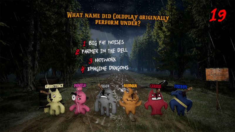 File:TMP3 Question Gameplay.jpg