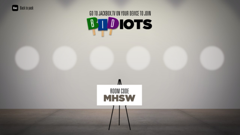 File:Bidiots Lobby.png