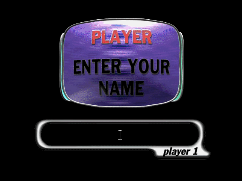 File:Enter Your Name (YDKJ Offline).png