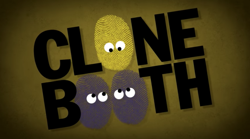 File:Clone Booth cover.png