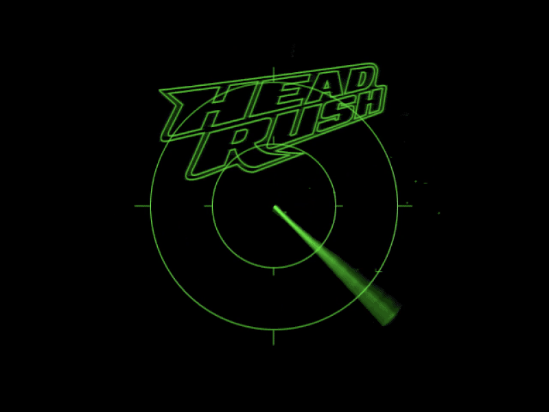 File:HeadRush (HeadRush).png