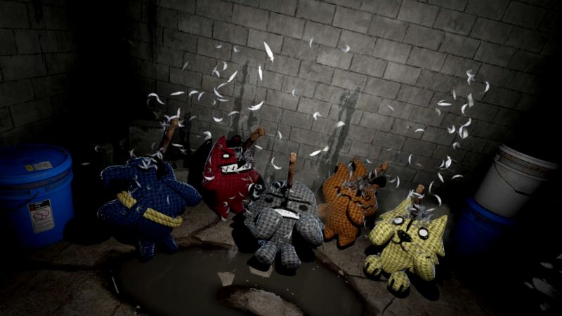 File:TMP3 Doll Deaths.jpg