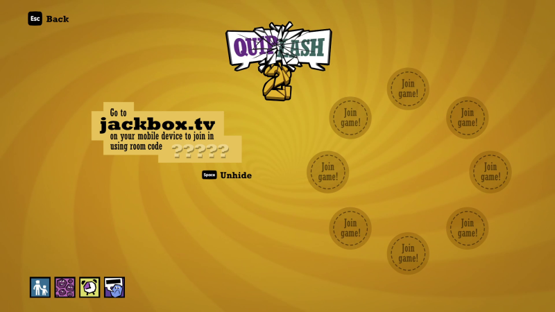 File:Quiplash 2 Lobby.png