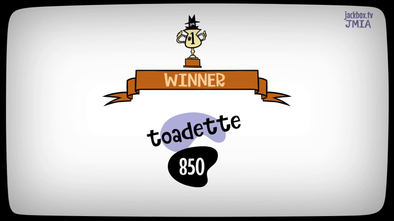 File:Winner (Fakin' It).png