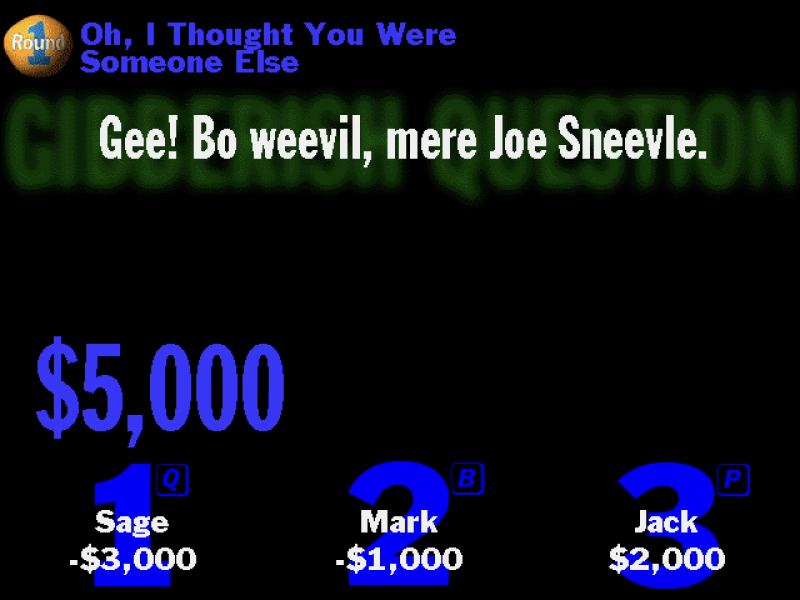 File:Gibberish Question (YDKJ 1).png