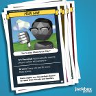 Promo art from this post