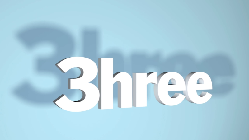 File:Question 3 (YDKJ 2015).png