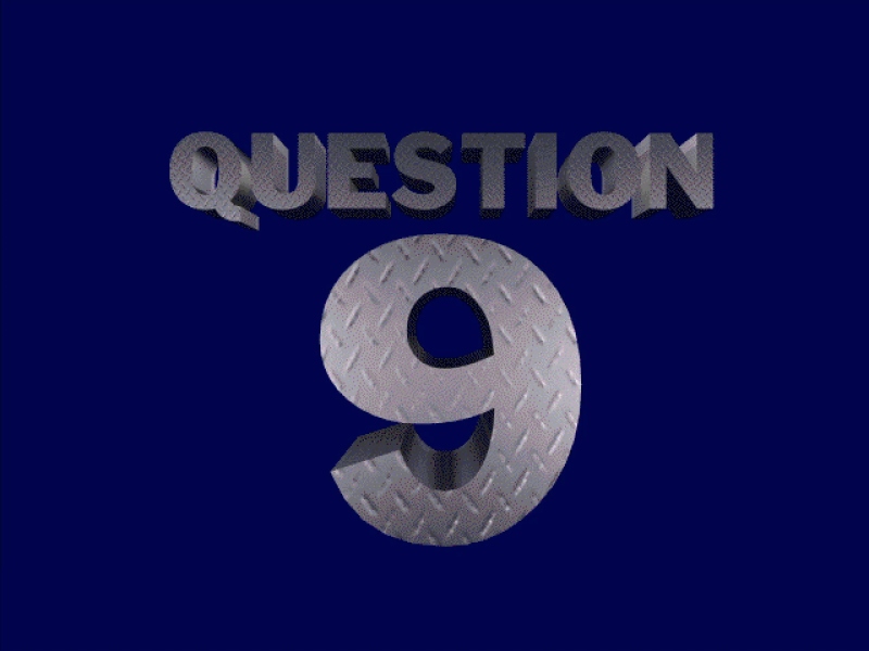 File:Question 9 (1) (YDKJ Movies).png