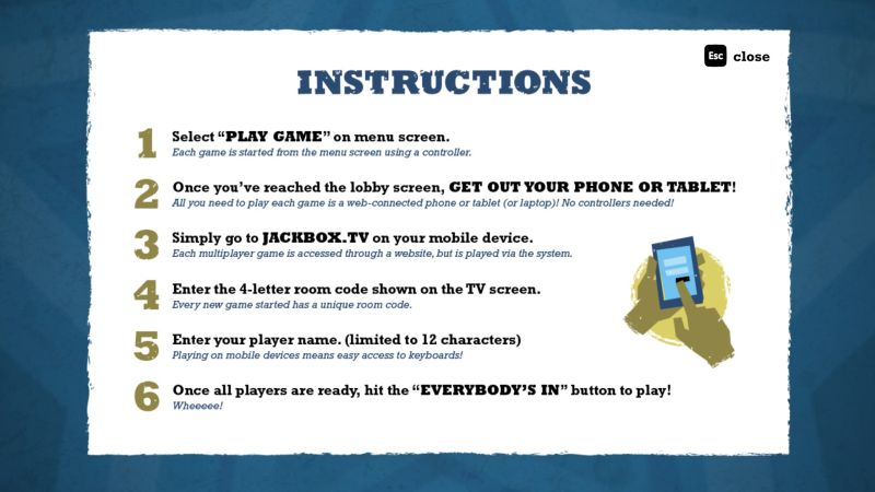 File:Quiplash Instructions.jpg