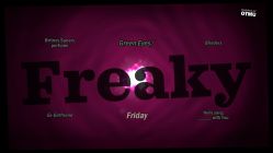 An example of a Jack Attack