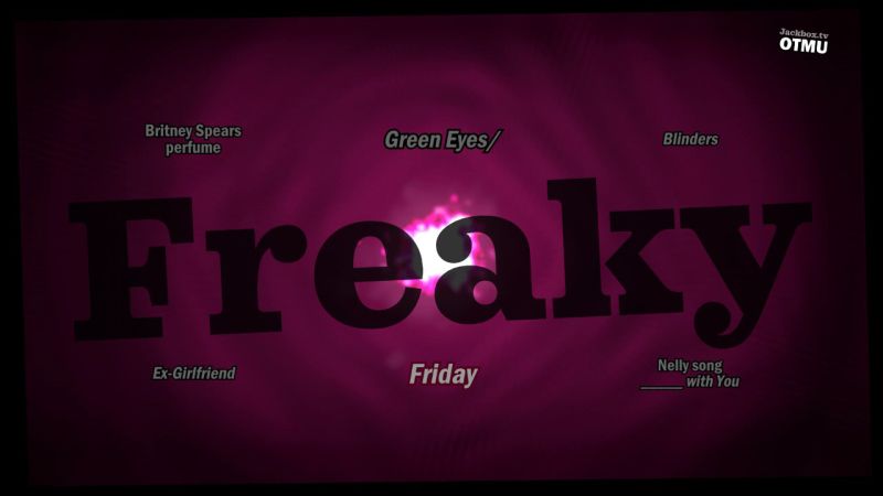 File:FS FreakyJack.jpg