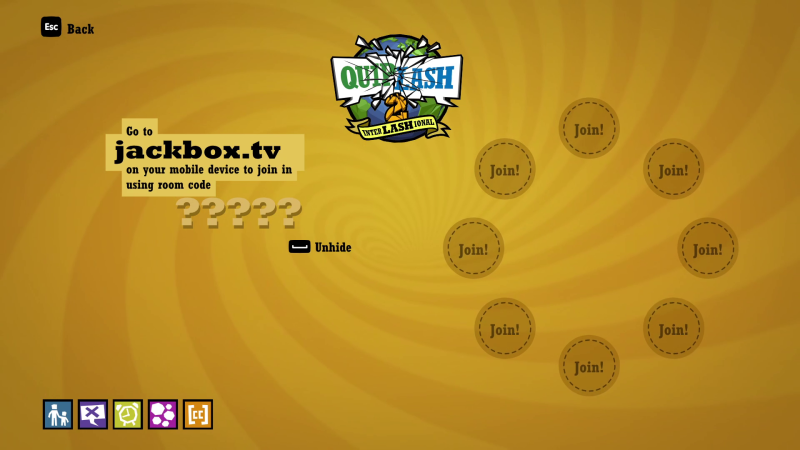 File:Quiplash 2 InterLASHional Lobby.png