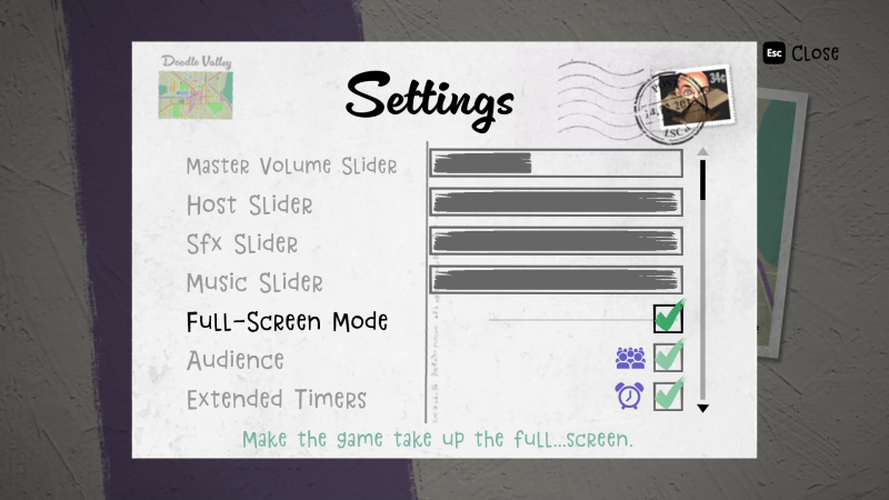 File:Civic Doodle Settings.png