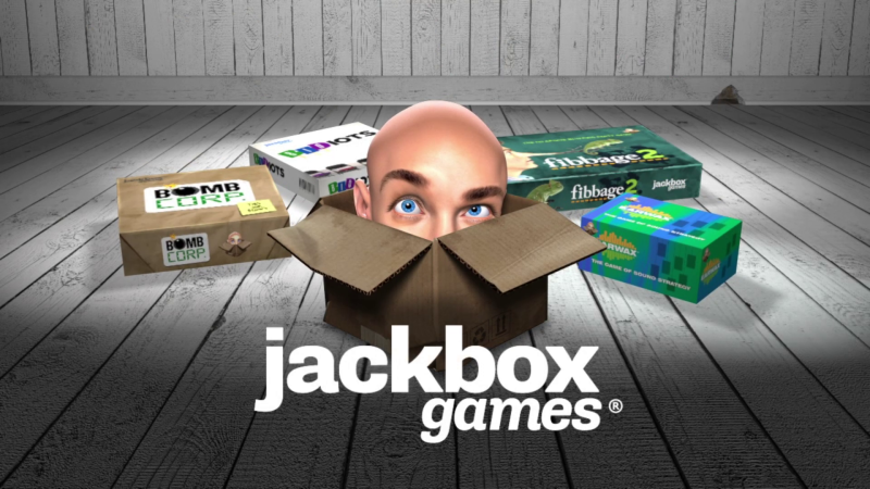 File:JBPP2 Jackbox Games Intro.png