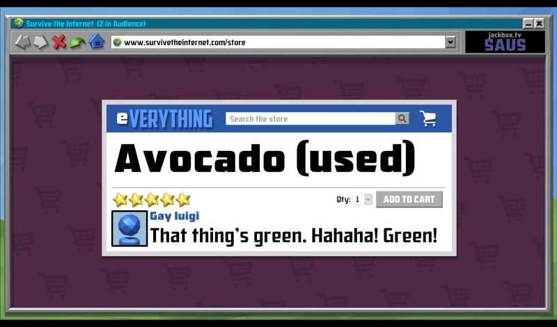 File:STInternet eVerything1.jpg