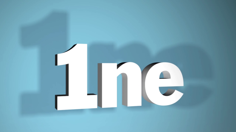 File:Question 1 (YDKJ 2015).png