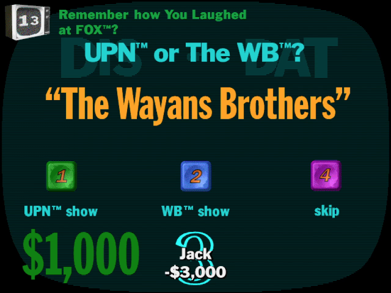 File:DisOrDat Gameplay (YDKJ TV).png