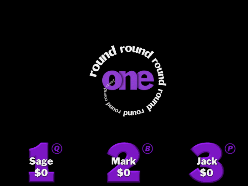 File:Round One Intro (YDKJ 3).png