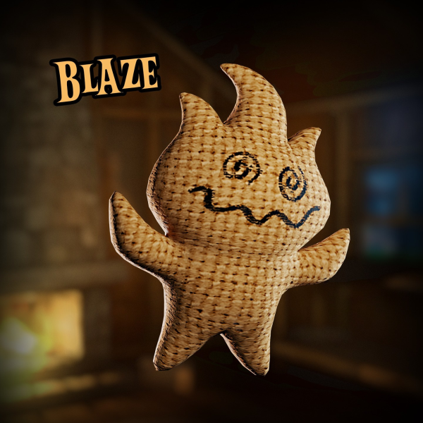 File:TMP3 Blaze Teaser.png